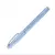 Caneta Brush Sign Pen Pentel