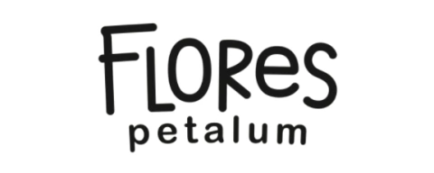 Flores Petalum