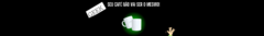 Banner da categoria Canecas
