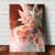 Quadros Dragon Ball / Tamanhos A4; A3; SRA3 - Chapéu de Javali - Loja de produtos Personalizados