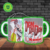 Canecas Anime Personalizadas Dandadan - comprar online