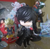 Nendoroid V Persona na internet