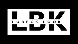 LBK
