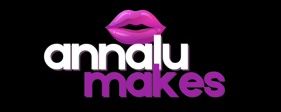 AnnaLu Makes