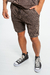 BERMUDA WAFFLE ACID BROWN en internet