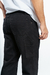 JEAN GIUSEPPE CARPENTER BLACK - Hardway