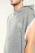 CANGURO YANKEES NY S/MANG TOPO - comprar online