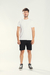 REMERA HW LETTER PIQUE WHITE en internet