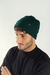 GORRO CASTOR PINE GREEN