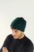 GORRO CASTOR PINE GREEN - comprar online