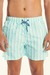 SHORT ANGEL LINE AQUA - tienda online