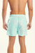 SHORT ANGEL LINE AQUA en internet