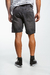 BERMUDA MATURIN BIOSTONE BLACK - Hardway