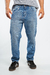 JEAN ETHAN MOM CLASSIC BLUE - comprar online