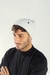 GORRO CHAPELCO BLANCO