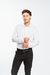 CAMISA MARACAIBO RATIER WHITE en internet