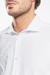 CAMISA MARACAIBO RATIER WHITE - comprar online