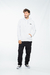 CANGURO TENNIS SOCIETY WHITE
