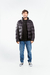 CAMPERA ROTERDAM UNIQLO BLACK