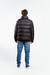 CAMPERA ROTERDAM UNIQLO BLACK en internet