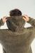 ANORAK GRIZZLY BEAR GREEN en internet