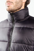 Imagen de CAMPERA ROTERDAM UNIQLO BLACK