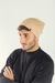 GORRO LA HOYA SLOUCHY ARENA