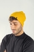 GORRO LA HOYA SLOUCHY YELLOW