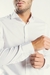 CAMISA BAREIN FORMAL WHITE - comprar online