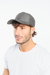 GORRA IMATHIA GABARD CEMENTO - comprar online