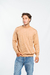 Imagen de SWEATER AMBERES BASIC CAMEL