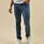 JEAN DAKOTA CLASSIC BLUE