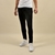 JOGGER UCRANIA BASIC BLACK en internet