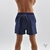 SHORT TULUM CLASSIC MARINO - comprar online