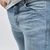 JEAN COLBIE SKINNY BLUE en internet