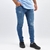 JEAN MONSERRAT DESTROY BLUE - comprar online