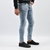JEAN PEKIN LOCALIZAD ACID BLUE en internet