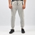 JOGGER BOLT TERMOSELLADO GREY en internet