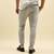 JOGGER RAMAD COTTON GREY - comprar online