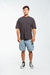 REMERA JACKSON OVS TREND TOPO en internet
