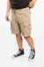 BERMUDA TRUJILLO CARGO BEIGE