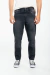 JEAN LEWIS MOM LOCALIZAD BLACK