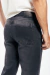JEAN LEWIS MOM LOCALIZAD BLACK - Hardway
