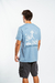 REMERA KANAGAWA RLX SKY BLUE