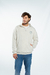 BUZO CLUB 1986 M/CIER GREY MEL en internet