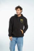 CANGURO NIRVANA OVER BLACK - tienda online