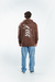 CANGURO DREAMS CLOSE OVS CAOBA - comprar online