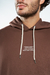 CANGURO DREAMS CLOSE OVS CAOBA - tienda online