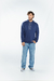 CANGURO ORLANDO RUSTIC BLUE - comprar online