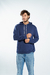CANGURO ORLANDO RUSTIC BLUE - Hardway